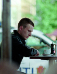 Встреча киноклуба «Фокус»