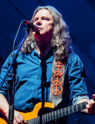 Концерт Чиж и Ко