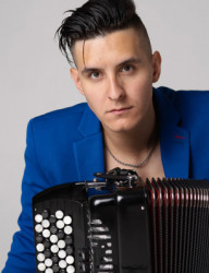 Хижина Музыканта