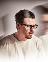 Шоу LAB с Антоном Беляевым