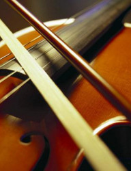 Концерт «Камерная музыка в зеркале столетий»