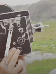 Beat Weekend в Казани