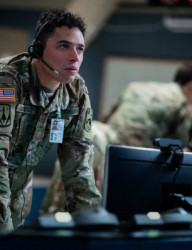 Встреча киноклуба «Фокус»