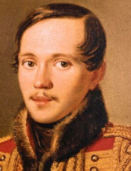 Между поэтом и пророком. Читаем Лермонтова