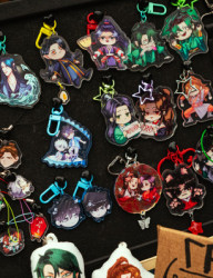 Арт-маркет «Смерч»