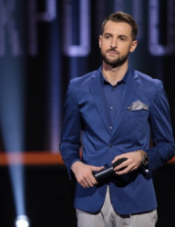 Андрей Бебуришвили