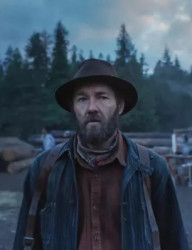 Встреча киноклуба «Фокус»