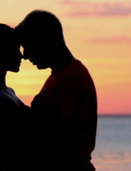 Вечер вокальной музыки «Мелодии любви»