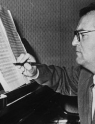 Концерт «Время, вперед!»