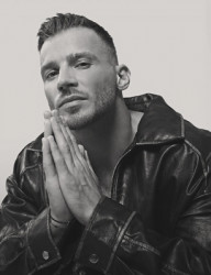 Концерт Олега Майами