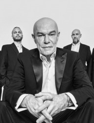  Моральный кодекс