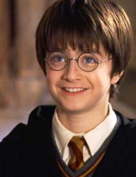 Концерт инструментальной музыки