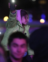 Вечеринка с записью диджей-сетов резидентов проекта «БиЮ»