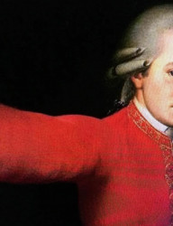 Концерт кафедры вокального искусства