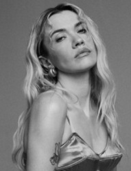 Концерт группы «Моя Мишель