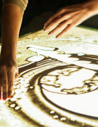 Премьера терапевтического мультфильма «Радость сердца»