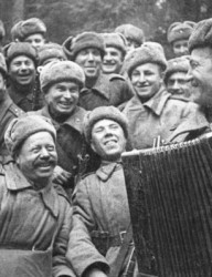 Концерт детской вокальной студии «Styles» «Доблестным героям слава»