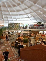 День переРождения