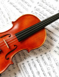 Концерт «Вальс и не только…»