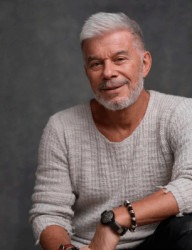 Концерт Олега Газманова