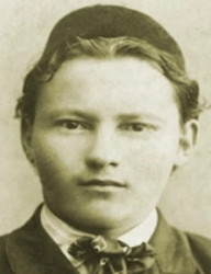 Презентация апрельского — Тукаевского! — номера журнала «Казань»