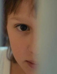 Встреча пси-киноклуба