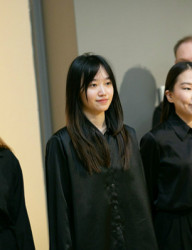 Концерт «Рождественские колядки»