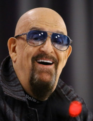 Михаил Шуфутинский