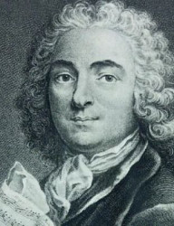 Камерный концерт