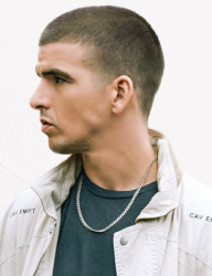 Концерт Feduk