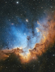 Лекция «Космонавтика: вчера, сегодня, завтра»