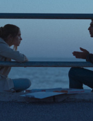 Italian Best Shorts 8. Искусство быть вместе