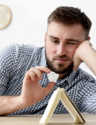 Лекция-практикум «Как сочетать мотивацию и самоорганизацию в учебе и карьере»