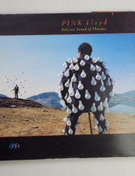 Одна пластинка в неделю