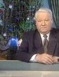 Stand-Up Show для взрослых