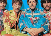 The Beatles фест