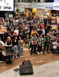 Трансляция матча с участием хоккейного клуба «Ак Барс»