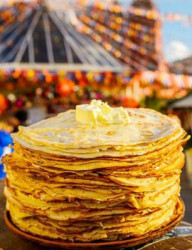 Коймак бәйрәме