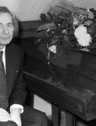 Концерт «Два гения XX столетия: Дмитрий Шостакович и Альфред Шнитке»