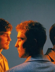 Кастом х ЛАУД