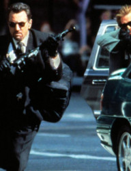 Встреча киноклуба «Фокус»