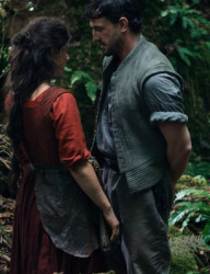 Встреча киноклуба «Фокус»