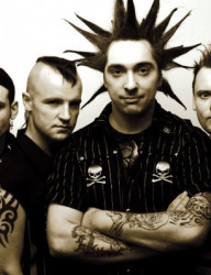 Оркестр CAGMO. Симфония Король и Шут