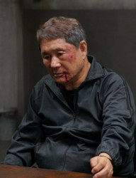 Встреча киноклуба «Фокус»