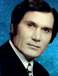 Памяти Ильгама Шакирова