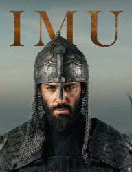 Показ фильма «Амир Темур» (\"Тамерлан\")