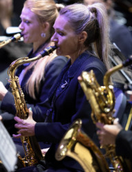 «Сицилия, декабрь»