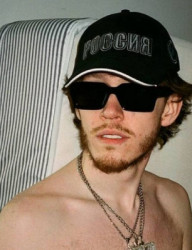 концерт Big Baby Tape