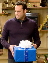 Новогодние кинопоказы