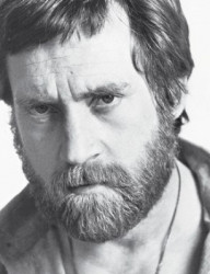 Высоцкий. Неизвестные страницы…